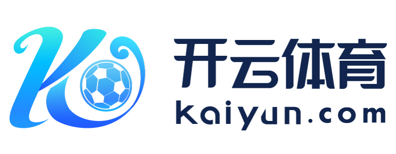 青海省格尔木市开云app苹果官网